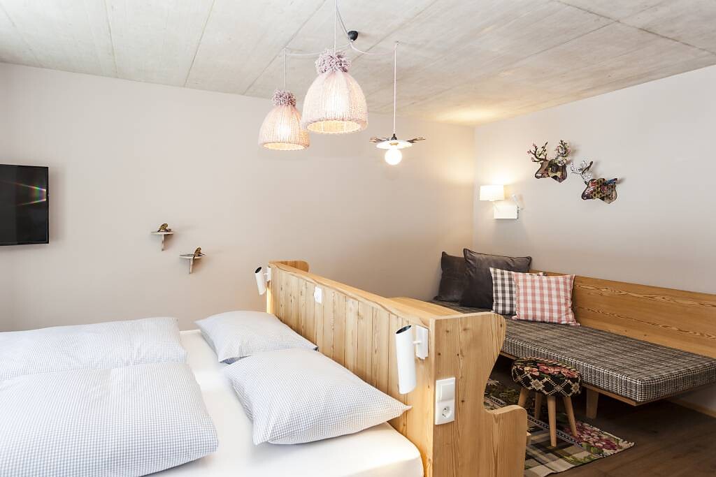 Hotel Langtaufererhof Curon Venosta 6 suedtirol.info
