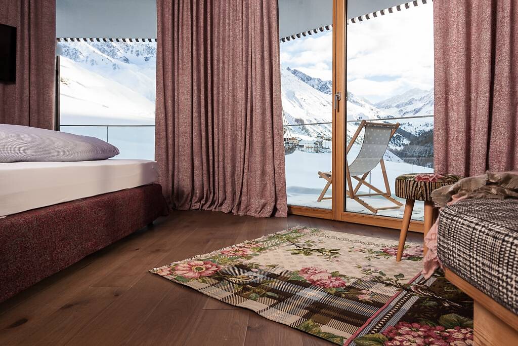 Hotel Langtaufererhof Curon Venosta 11 suedtirol.info