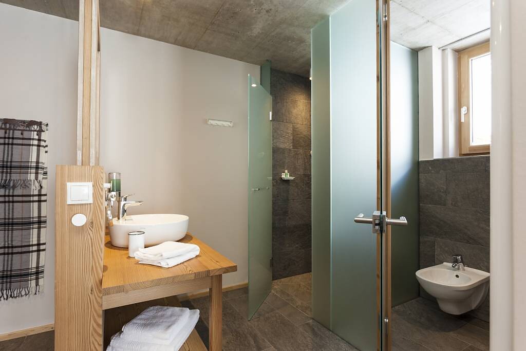 Hotel Langtaufererhof Curon Venosta 12 suedtirol.info