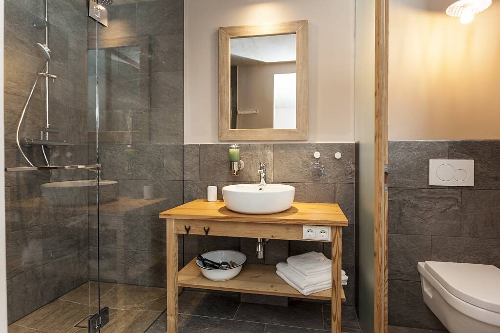 Hotel Langtaufererhof Curon Venosta 7 suedtirol.info