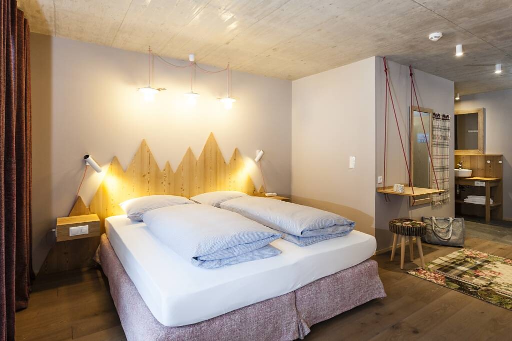 Hotel Langtaufererhof Curon Venosta 16 suedtirol.info
