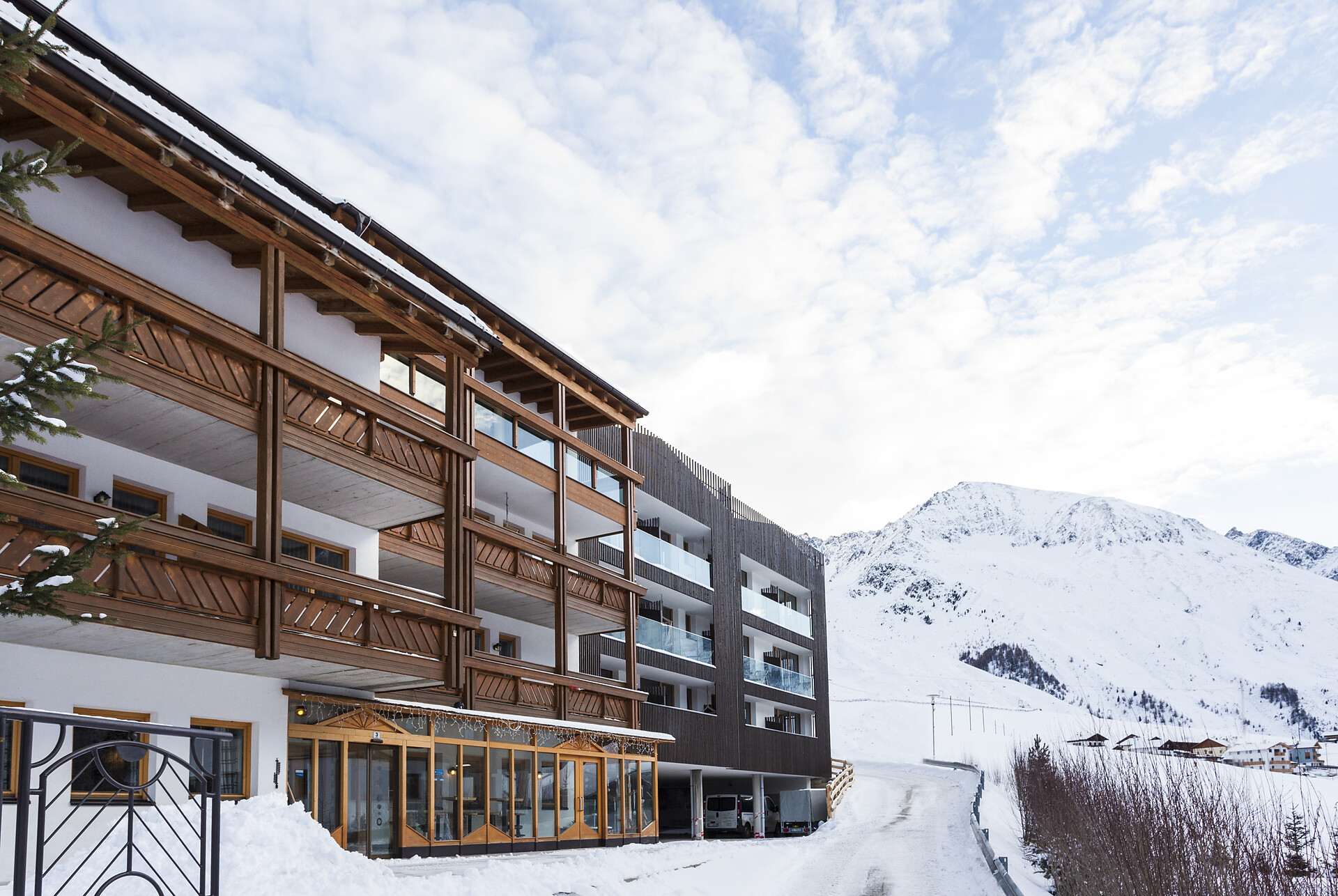 Hotel Langtaufererhof Curon Venosta 2 suedtirol.info