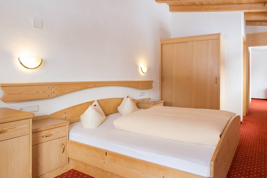 Hotel Langtaufererhof Curon Venosta 8 suedtirol.info