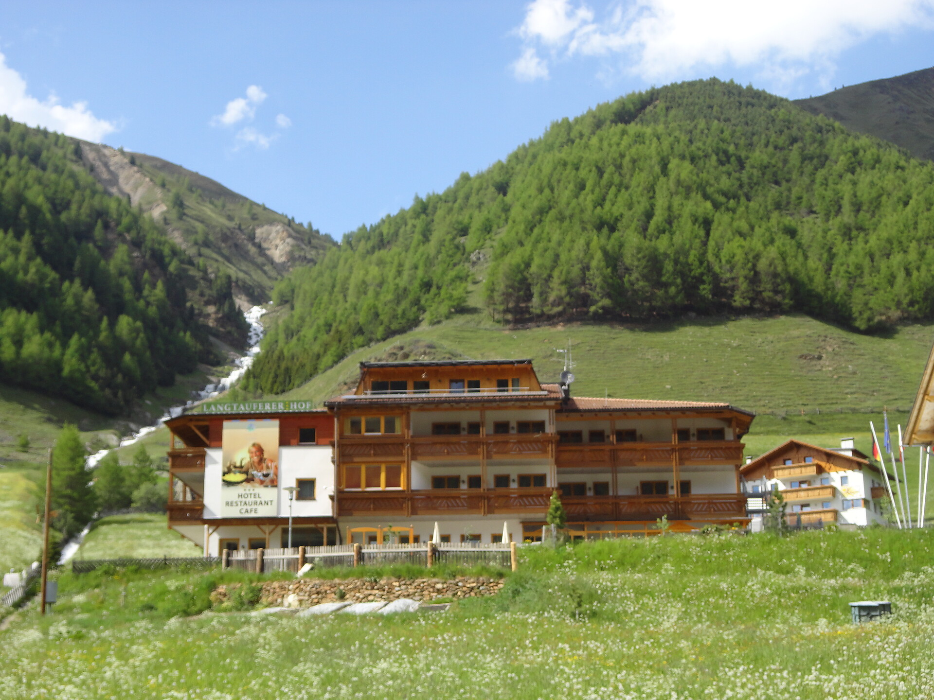 Hotel Langtaufererhof Curon Venosta 3 suedtirol.info