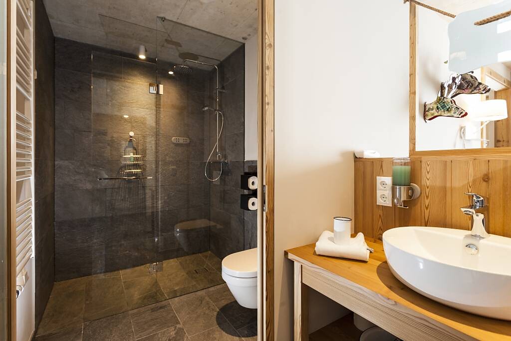 Hotel Langtaufererhof Curon Venosta 5 suedtirol.info