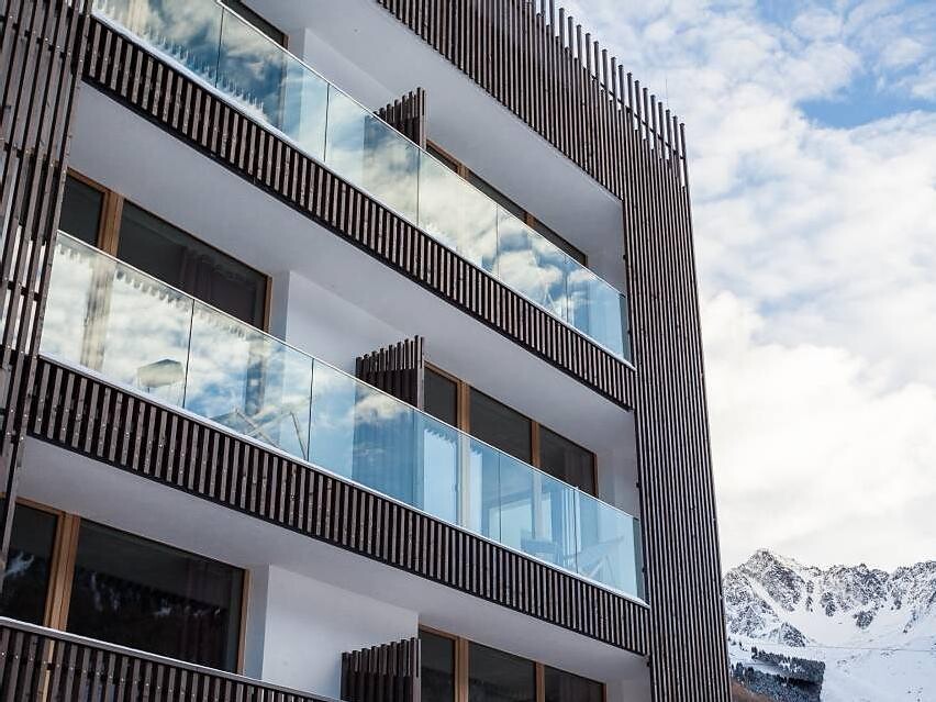 Hotel Langtaufererhof Curon Venosta 1 suedtirol.info
