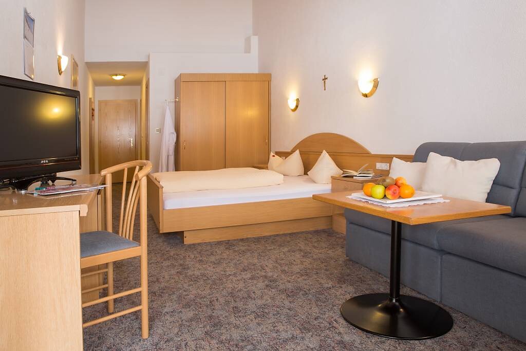 Hotel Langtaufererhof Curon Venosta 9 suedtirol.info