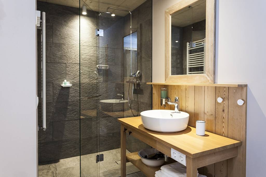 Hotel Langtaufererhof Curon Venosta 14 suedtirol.info