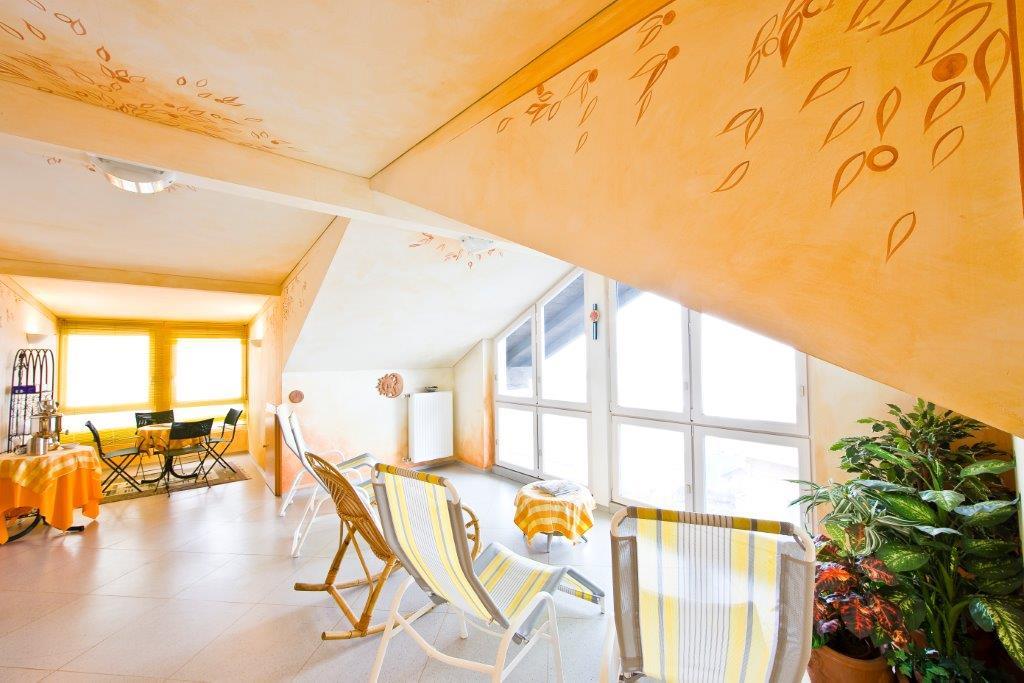 Hotel Am Reschensee Graun im Vinschgau/Curon Venosta 11 suedtirol.info