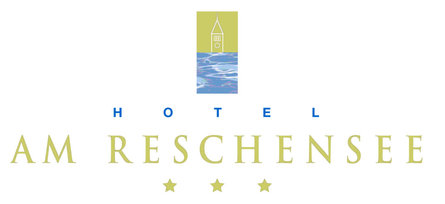 Hotel Am Reschensee Curon Venosta 2 suedtirol.info
