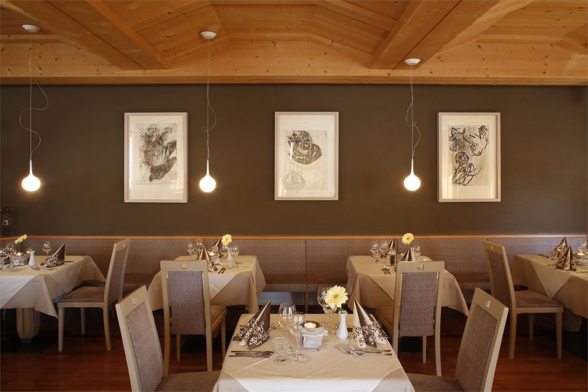 Hotel Am Reschensee Graun im Vinschgau/Curon Venosta 6 suedtirol.info