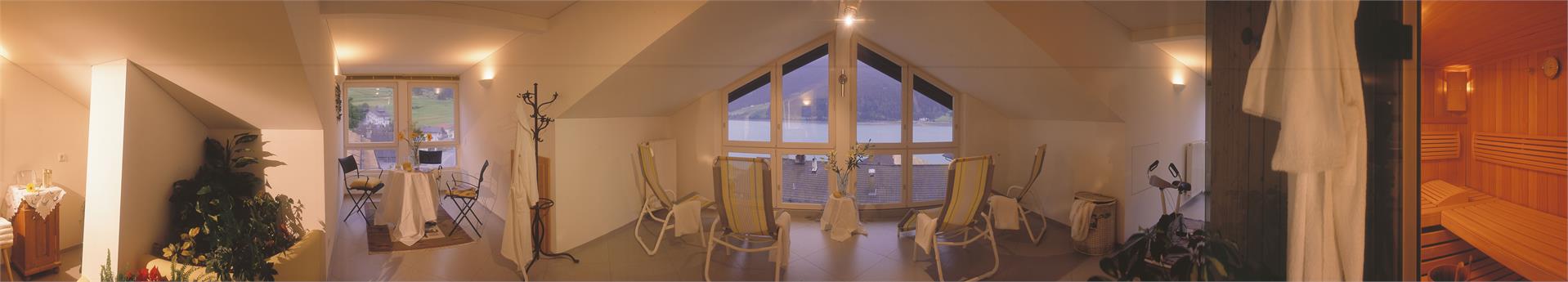 Hotel Am Reschensee Graun im Vinschgau/Curon Venosta 10 suedtirol.info