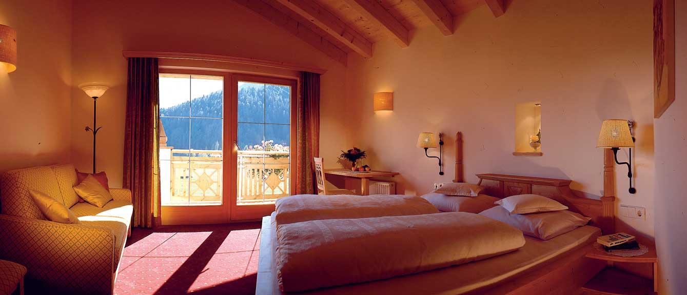 Hotel Pension Goldener Adler Graun im Vinschgau/Curon Venosta 5 suedtirol.info
