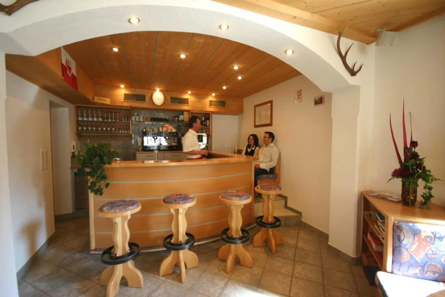 Hotel  Mall Curon Venosta 9 suedtirol.info