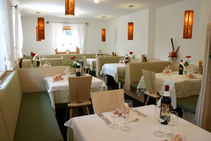 Hotel Mall Graun im Vinschgau 4 suedtirol.info