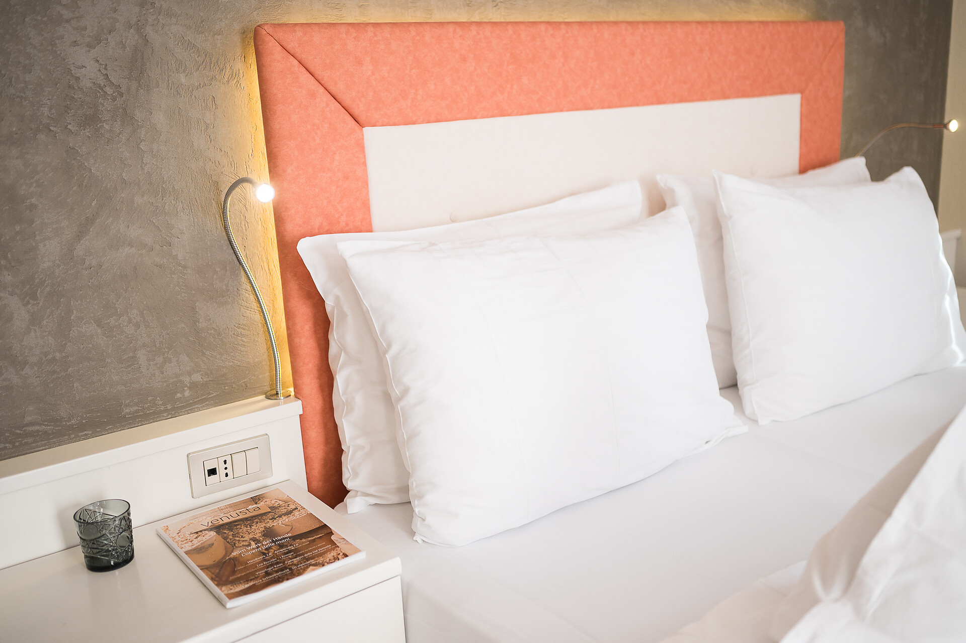 Hotel Alpenjuwel Graun im Vinschgau 4 suedtirol.info