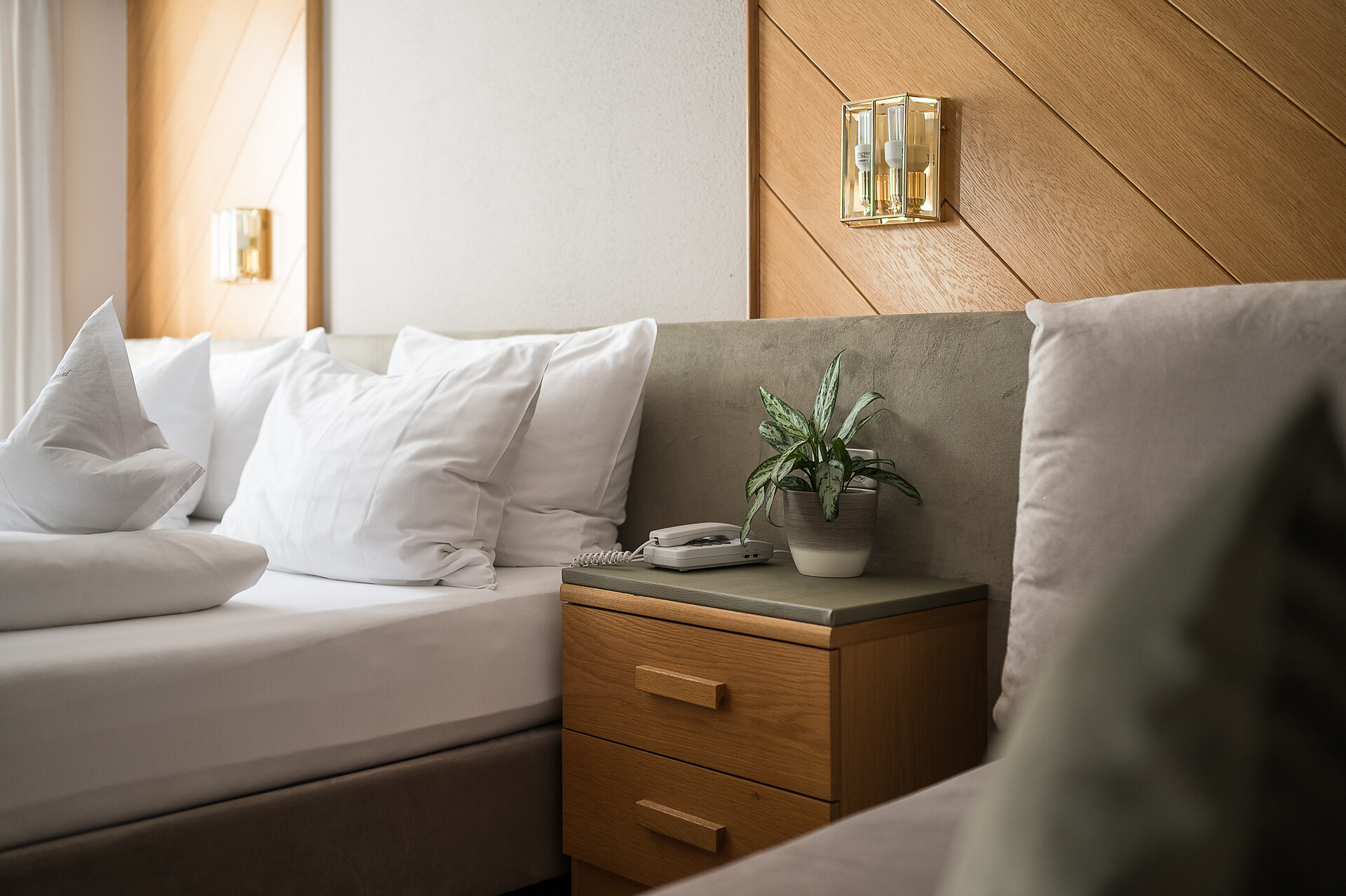 Hotel Alpenjuwel Graun im Vinschgau 7 suedtirol.info