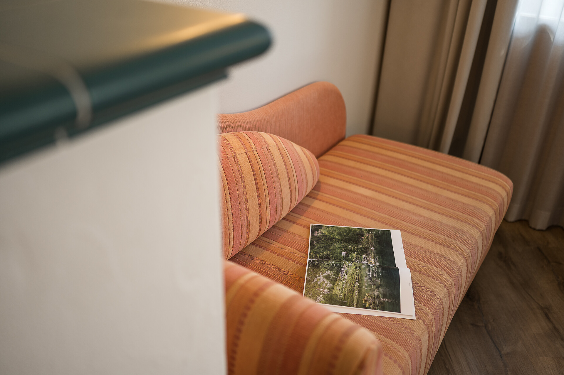 Hotel Alpenjuwel Graun im Vinschgau 12 suedtirol.info