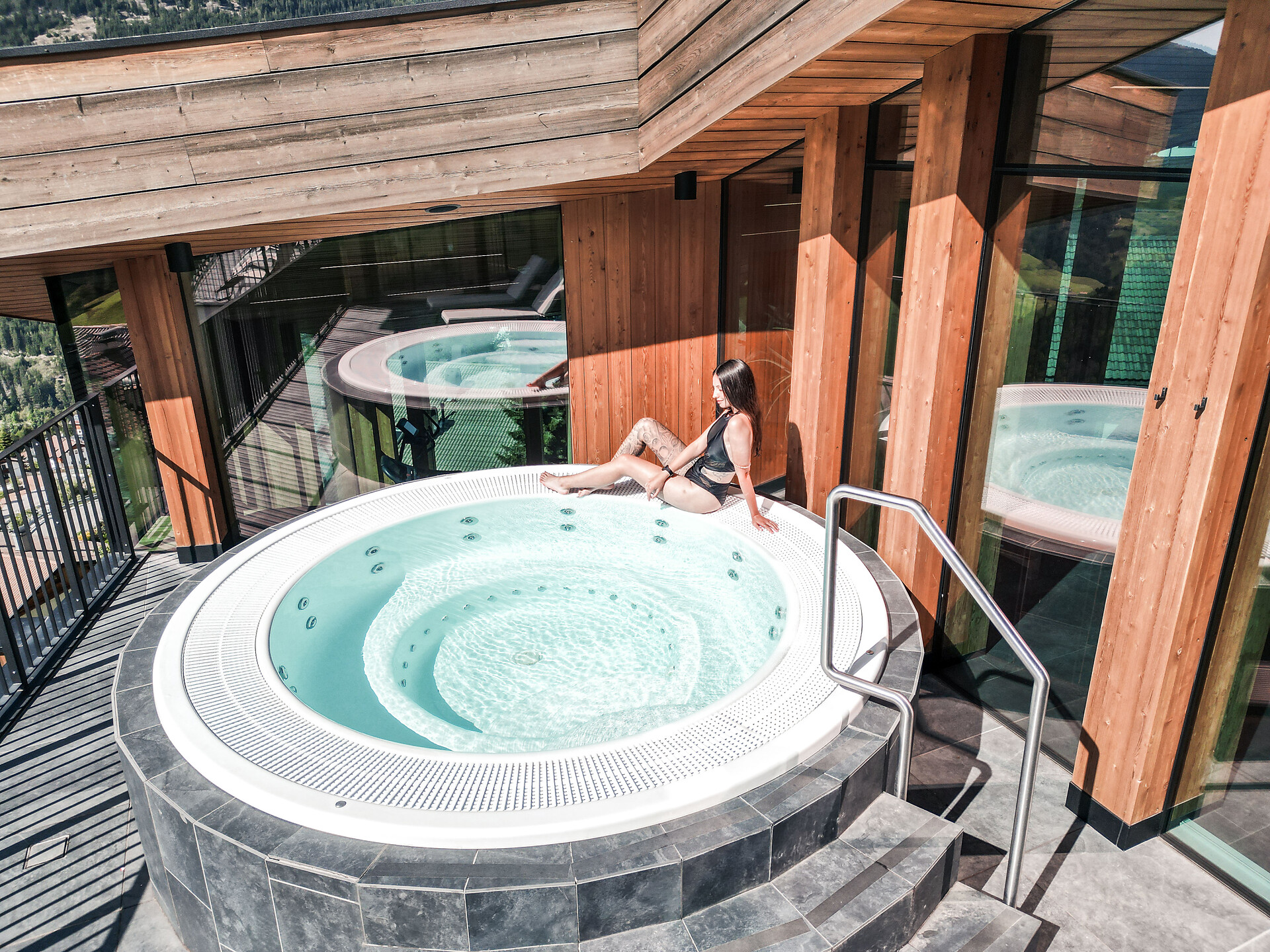 Whirlpool