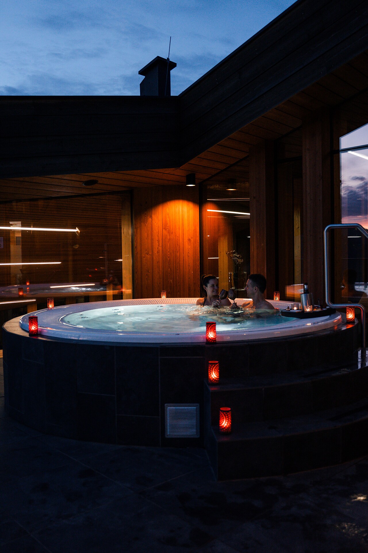 Whirlpool