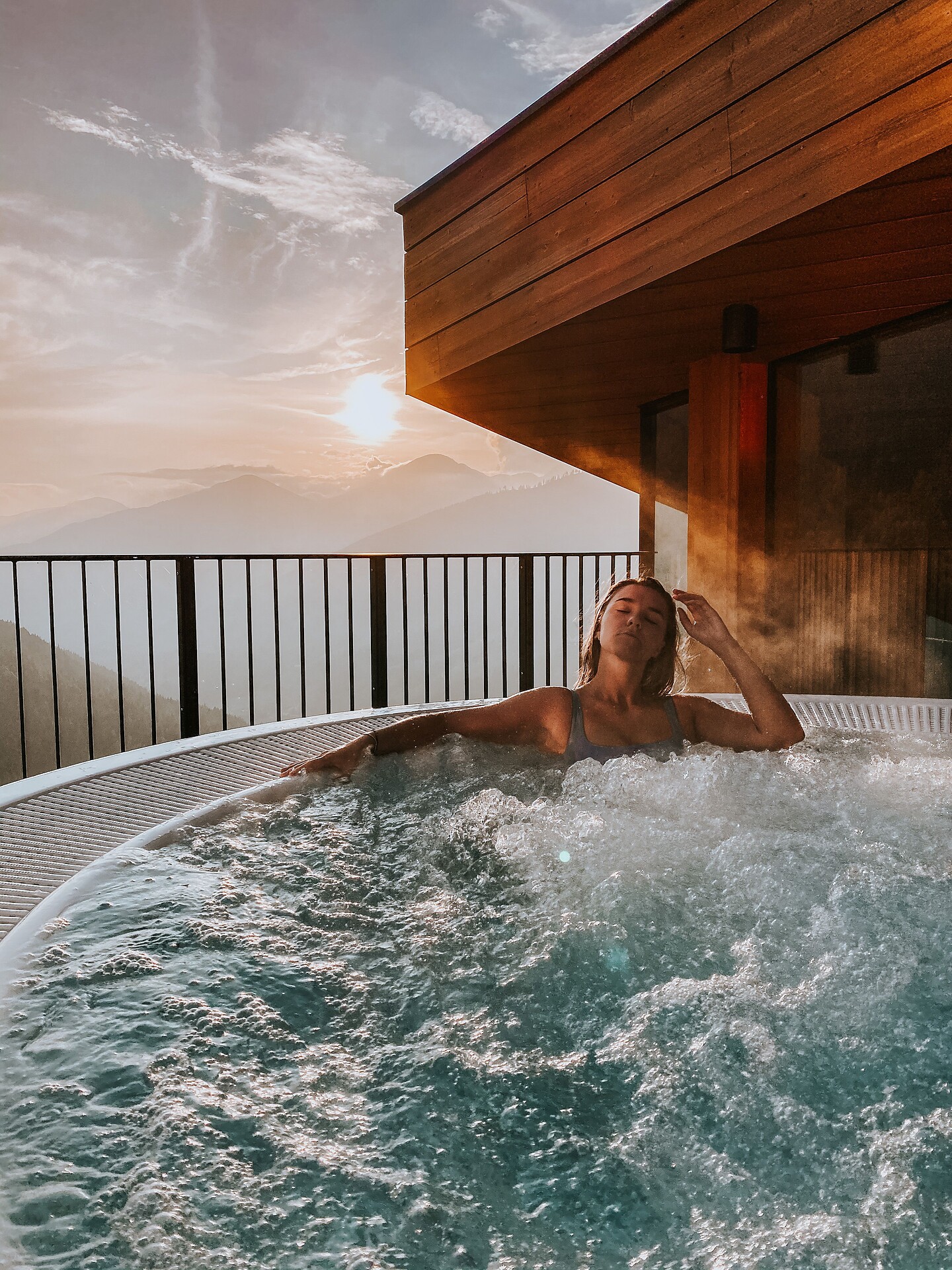 Whirlpool