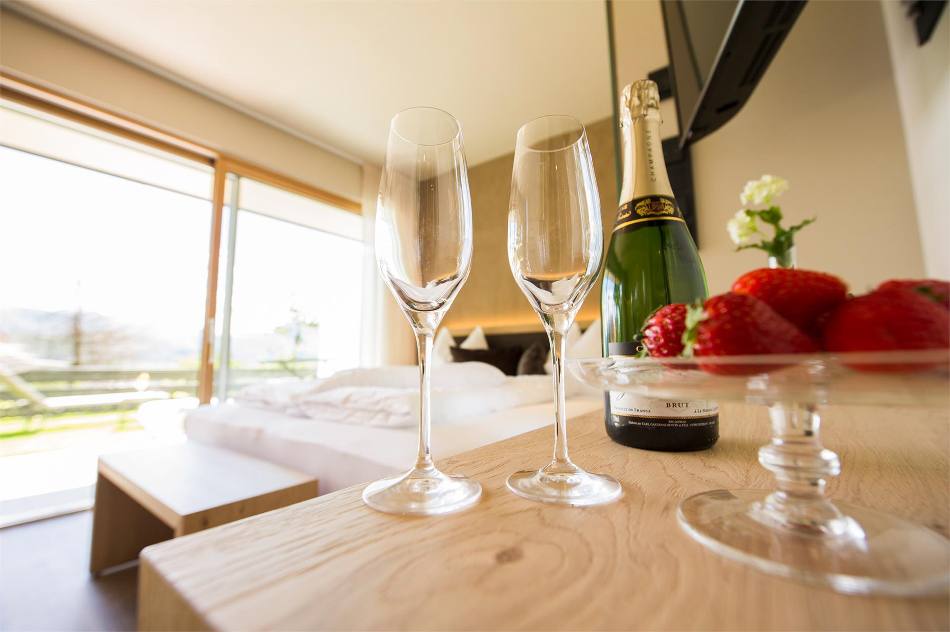 Haus Gregori Kaltern an der Weinstraße 15 suedtirol.info