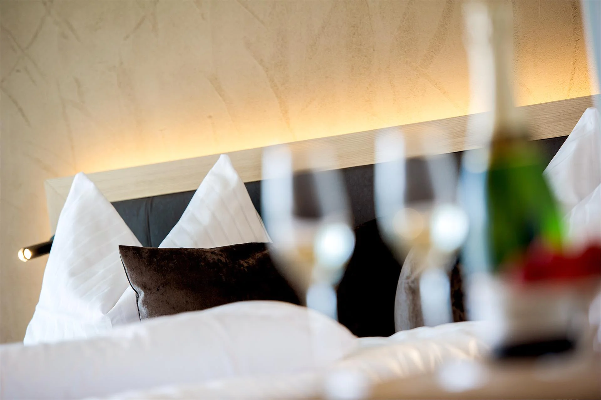Haus Gregori Caldaro sulla Strada del Vino 17 suedtirol.info