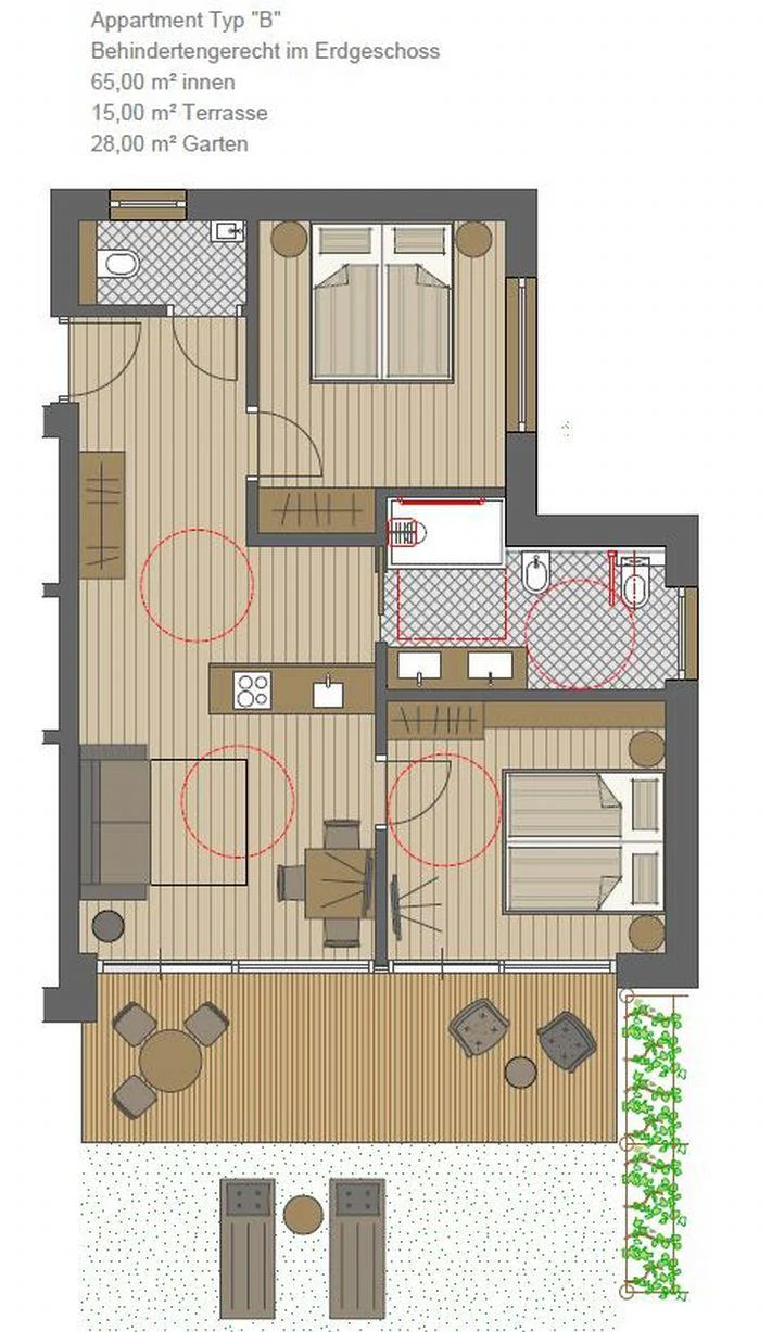 Haus Gregori Caldaro sulla Strada del Vino 26 suedtirol.info