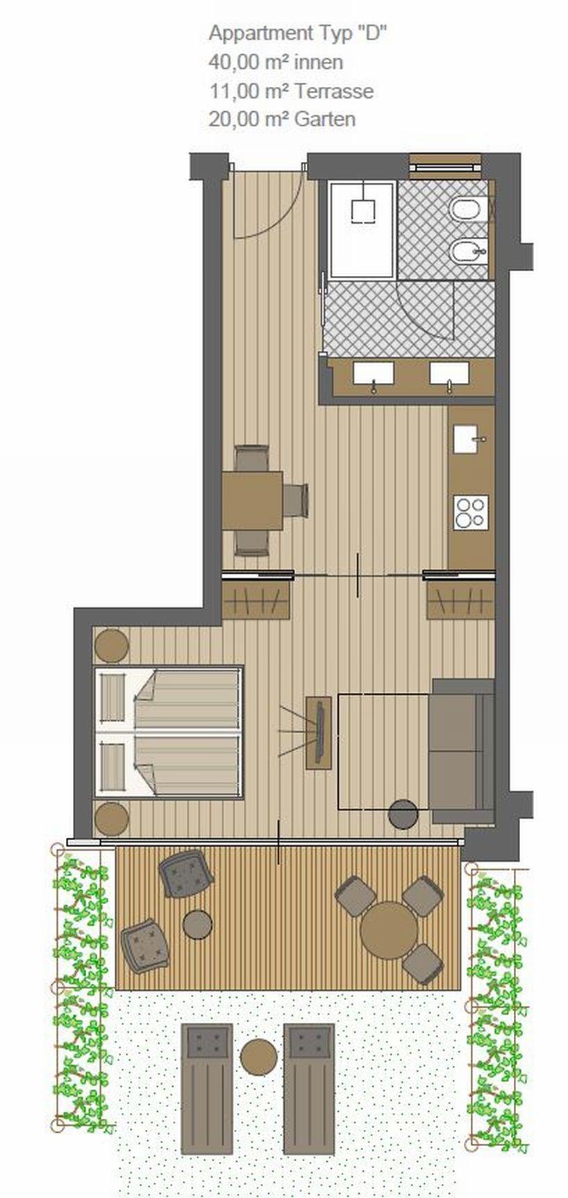 Haus Gregori Kaltern an der Weinstraße 25 suedtirol.info