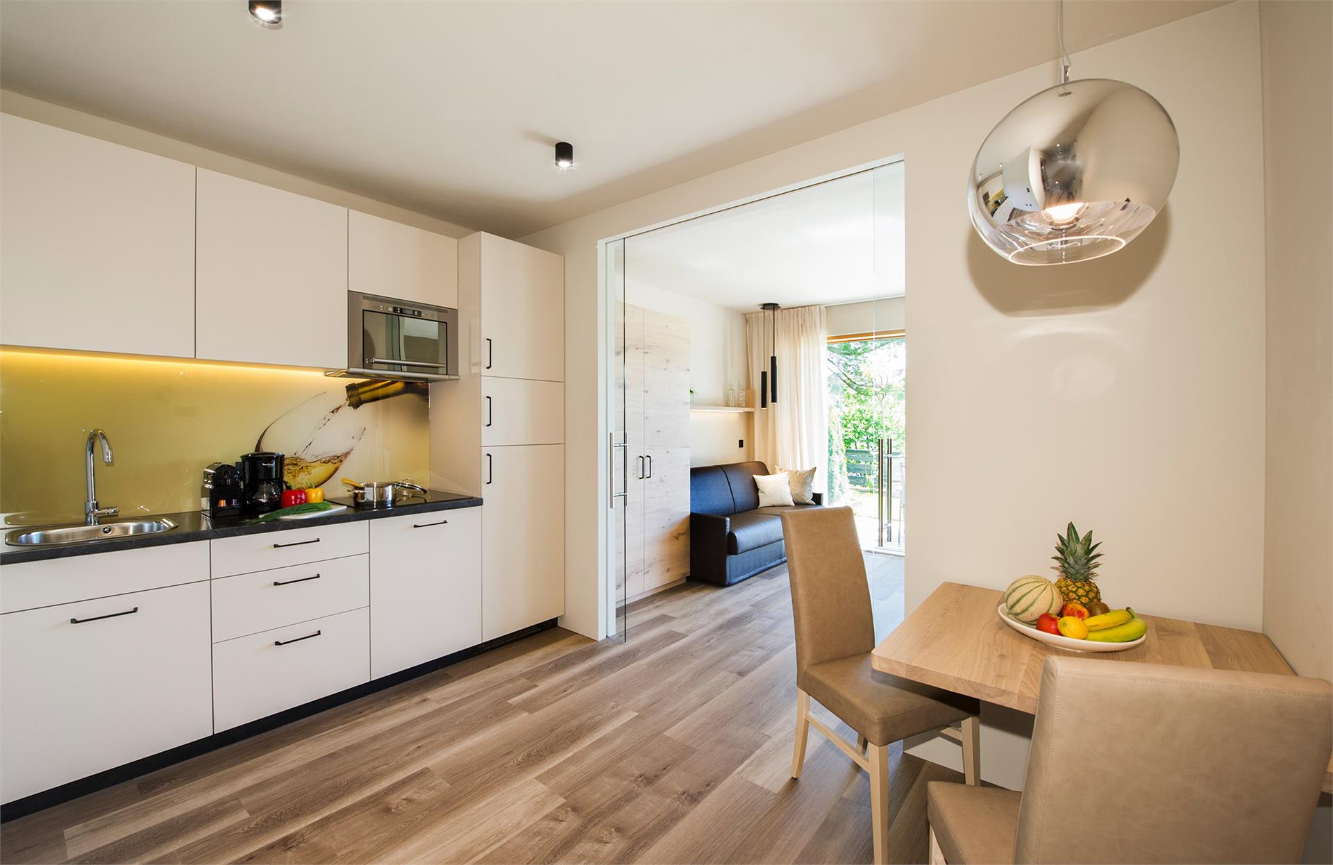 Haus Gregori Kaltern an der Weinstraße 11 suedtirol.info