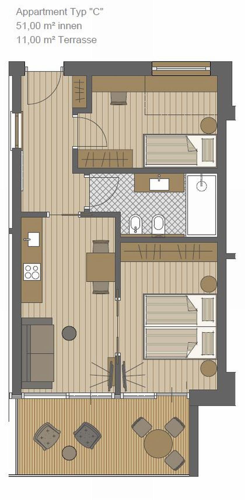 Haus Gregori Kaltern an der Weinstraße 23 suedtirol.info