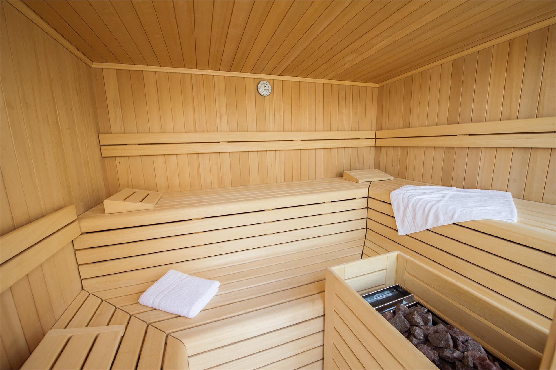Haus Gregori Kaltern an der Weinstraße 20 suedtirol.info