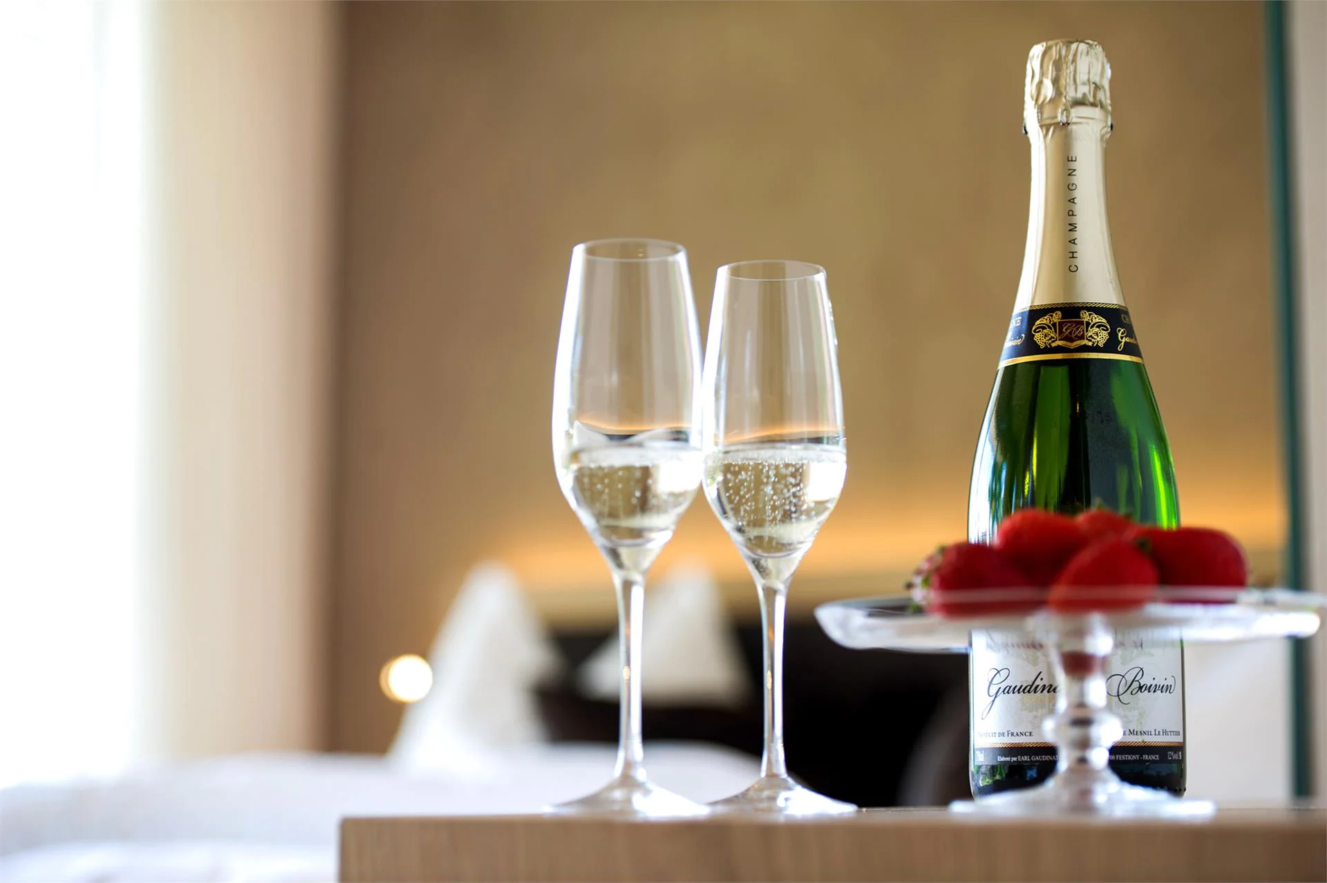 Haus Gregori Caldaro sulla Strada del Vino 16 suedtirol.info