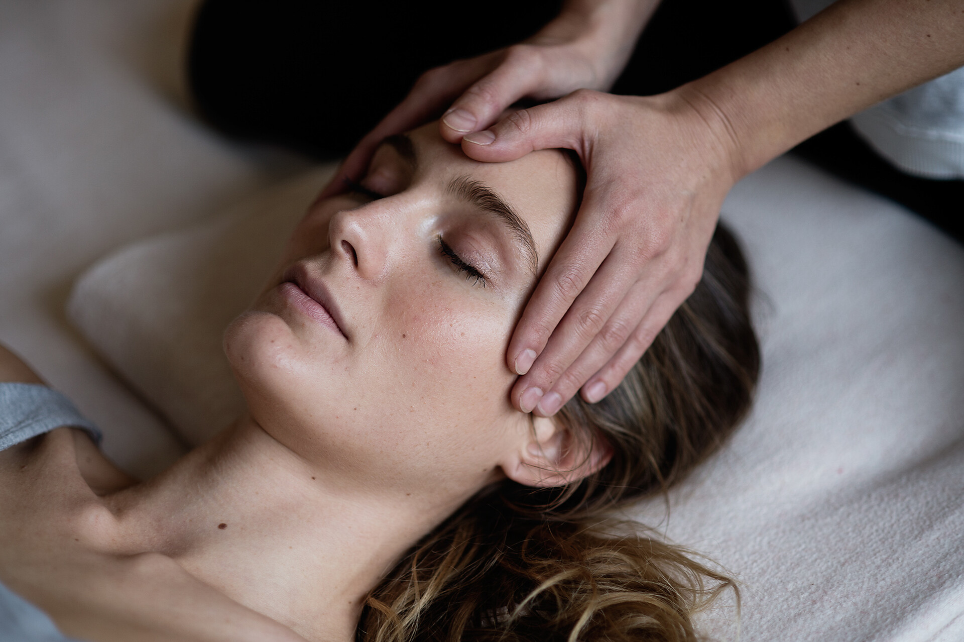 Treatments