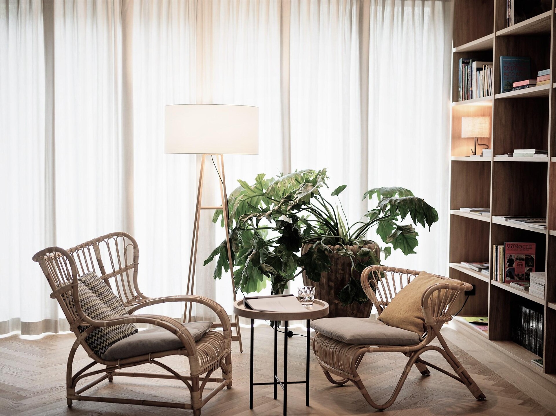 Hotel Schwarzschmied