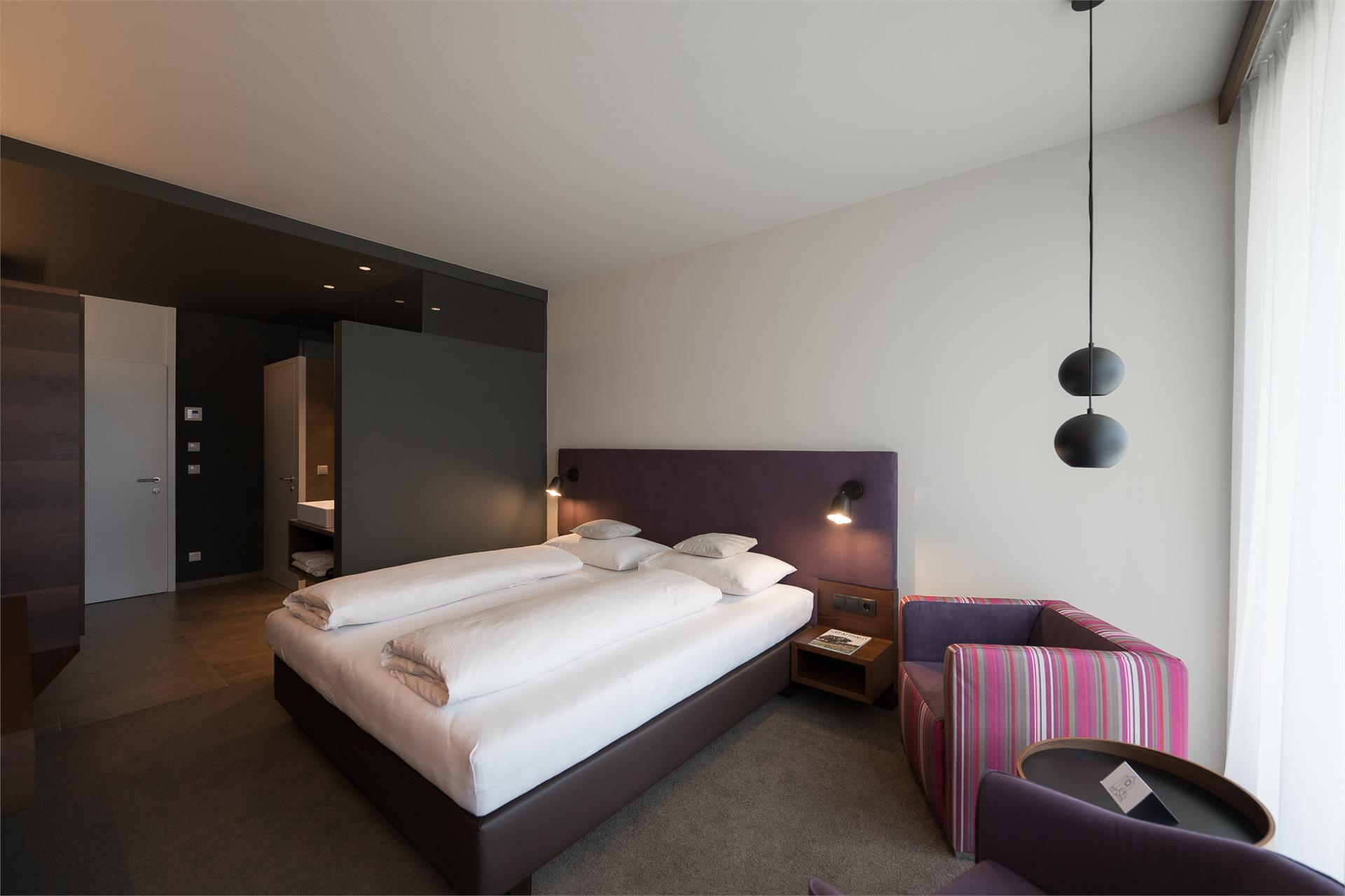 Hotel Café Braunsbergerhof Lana 23 suedtirol.info