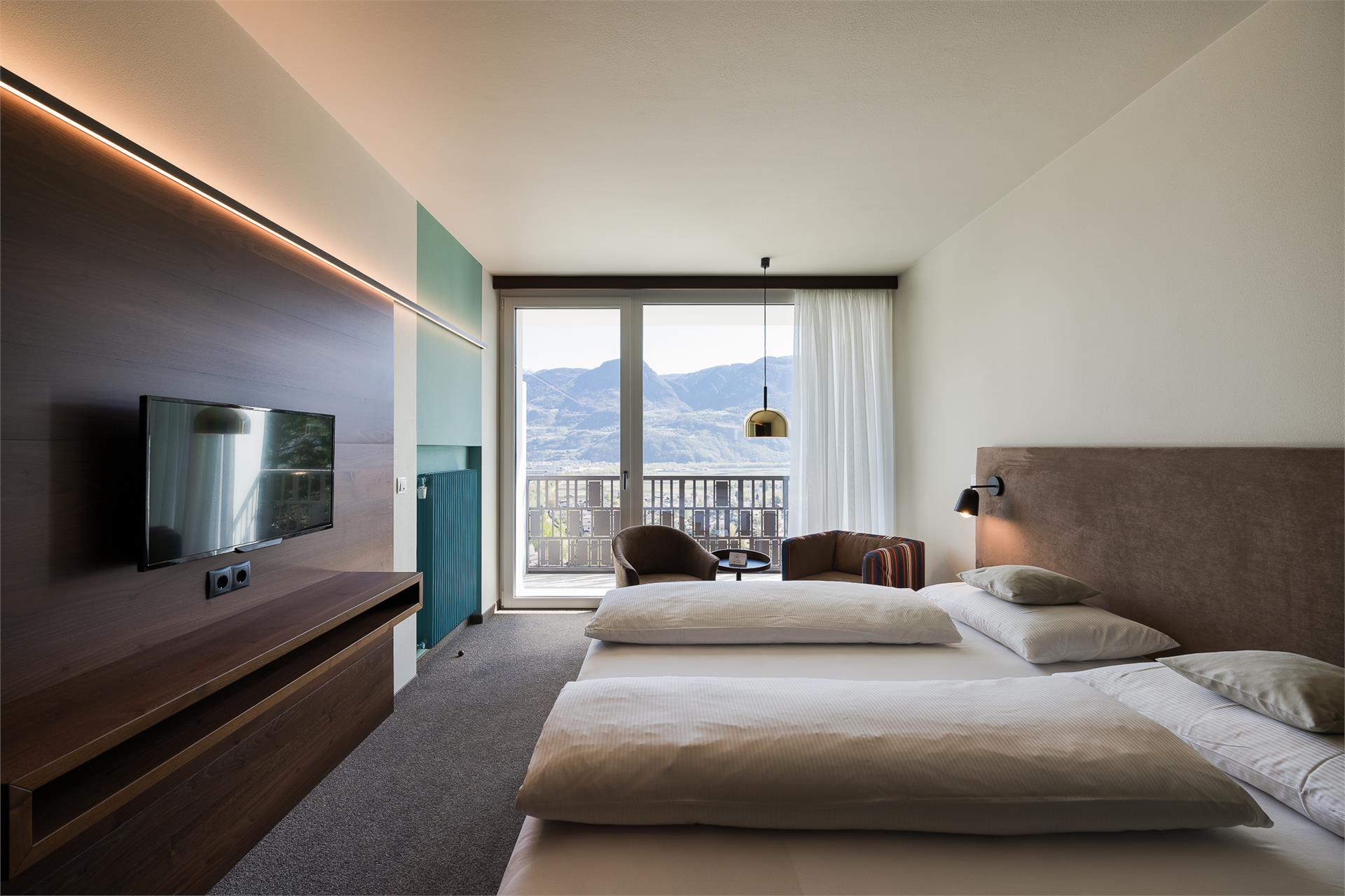 Hotel Café Braunsbergerhof Lana 22 suedtirol.info
