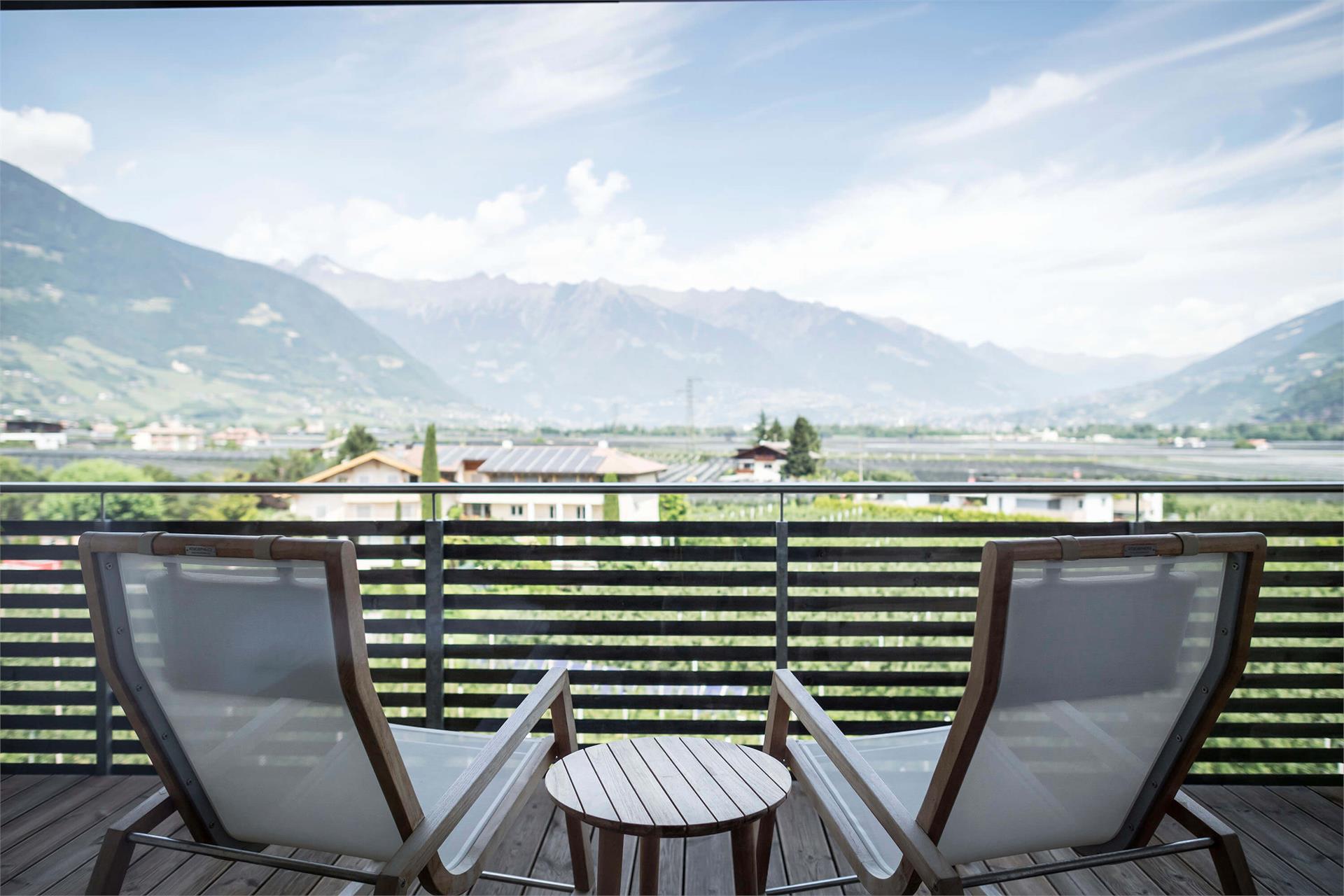 Hotel Pfeiss Lana 17 suedtirol.info
