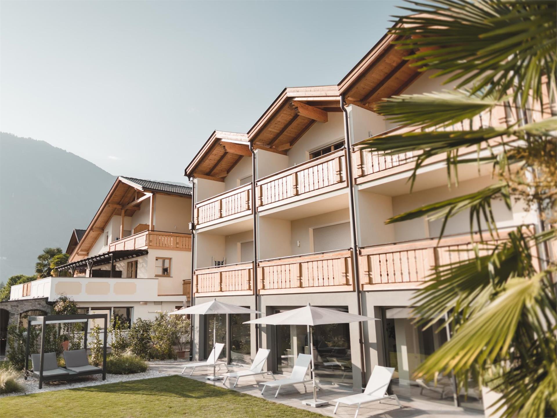 Hotel Im Tiefenbrunn Lana 1 suedtirol.info