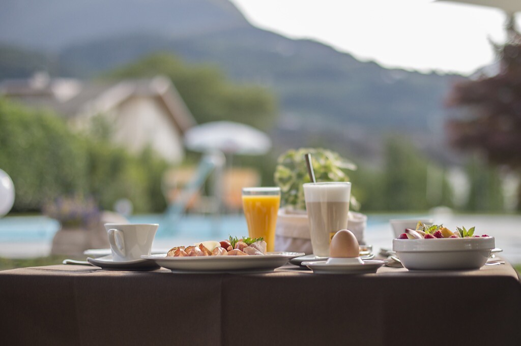 Hotel Sonnenhof Lana 7 suedtirol.info