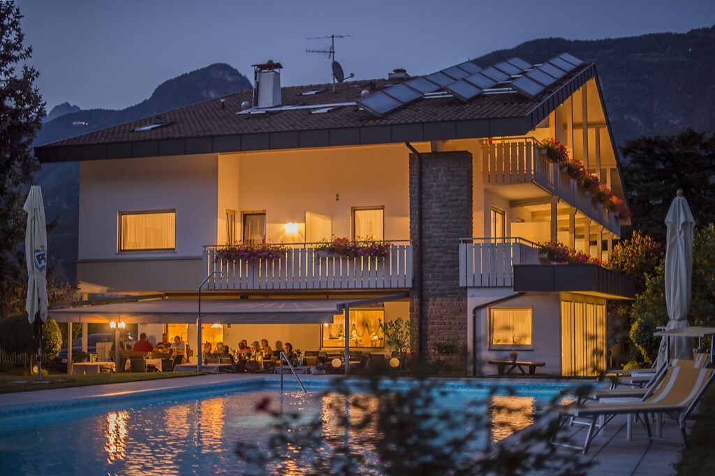 Hotel Sonnenhof Lana 2 suedtirol.info