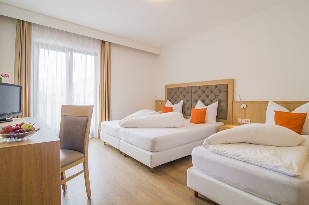 Hotel Sonnenhof Lana 24 suedtirol.info