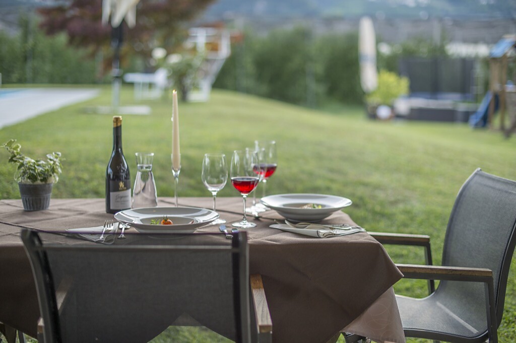 Hotel Sonnenhof Lana 8 suedtirol.info