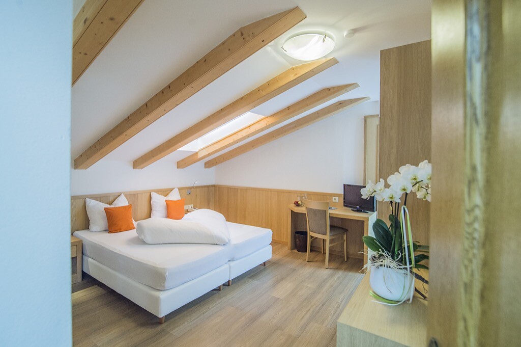 Hotel Sonnenhof Lana 27 suedtirol.info