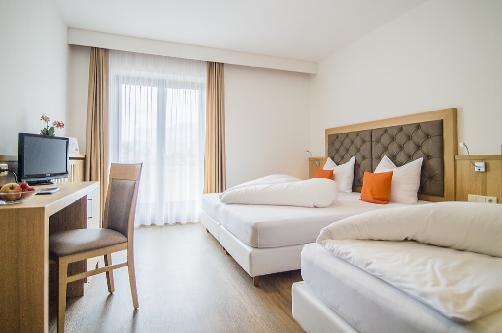 Hotel Sonnenhof Lana 25 suedtirol.info