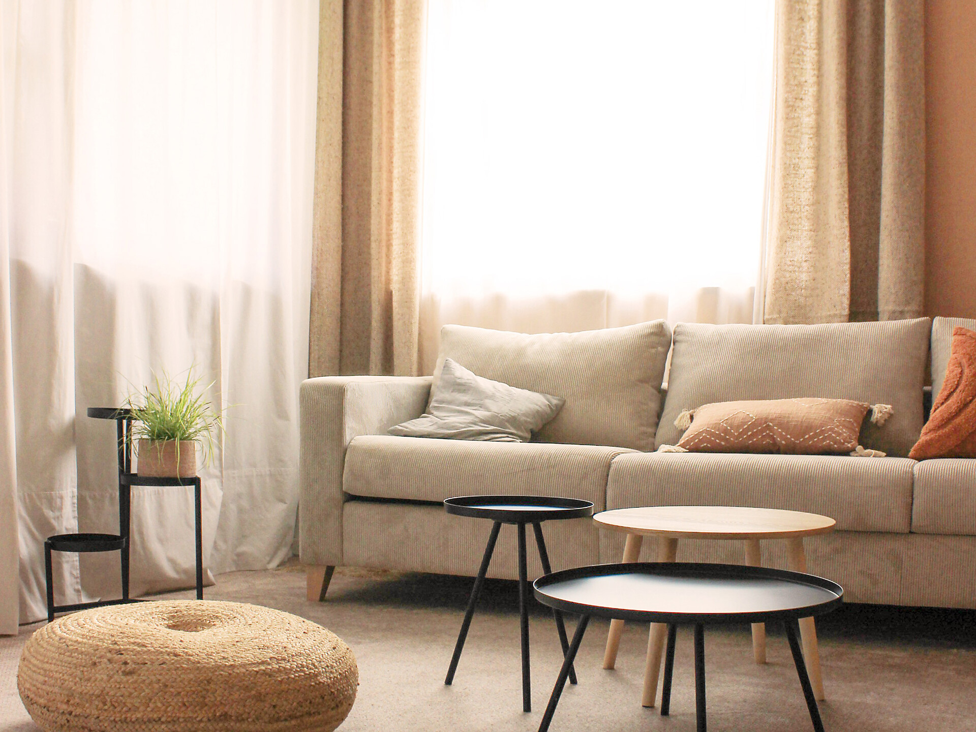 haus e. – Apartment 1