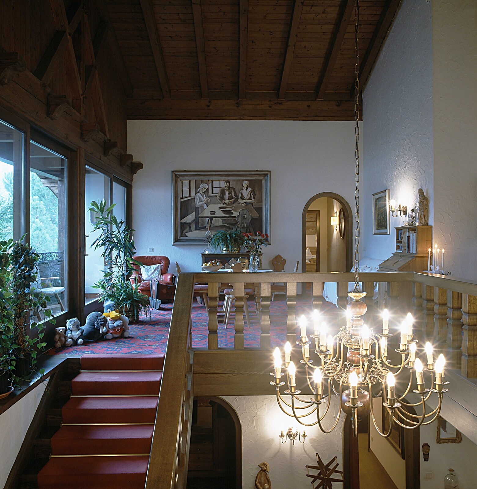 Haus Pircher