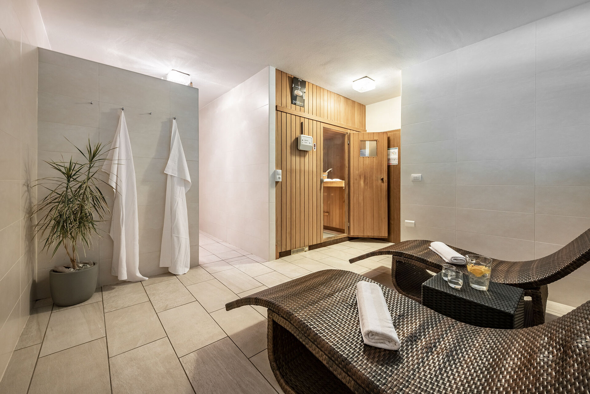Hotel Wiedenhofer Terenten/Terento 5 suedtirol.info