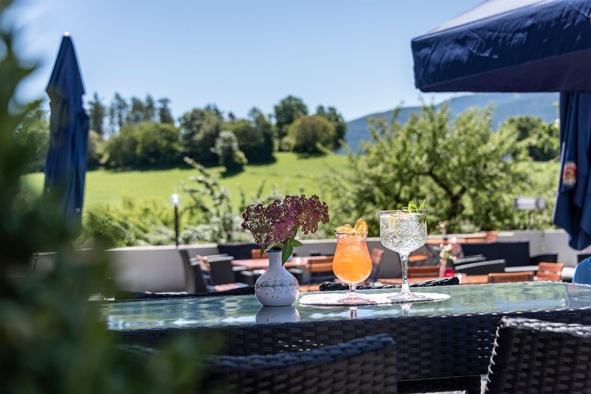 Hotel Wiedenhofer Terenten/Terento 15 suedtirol.info
