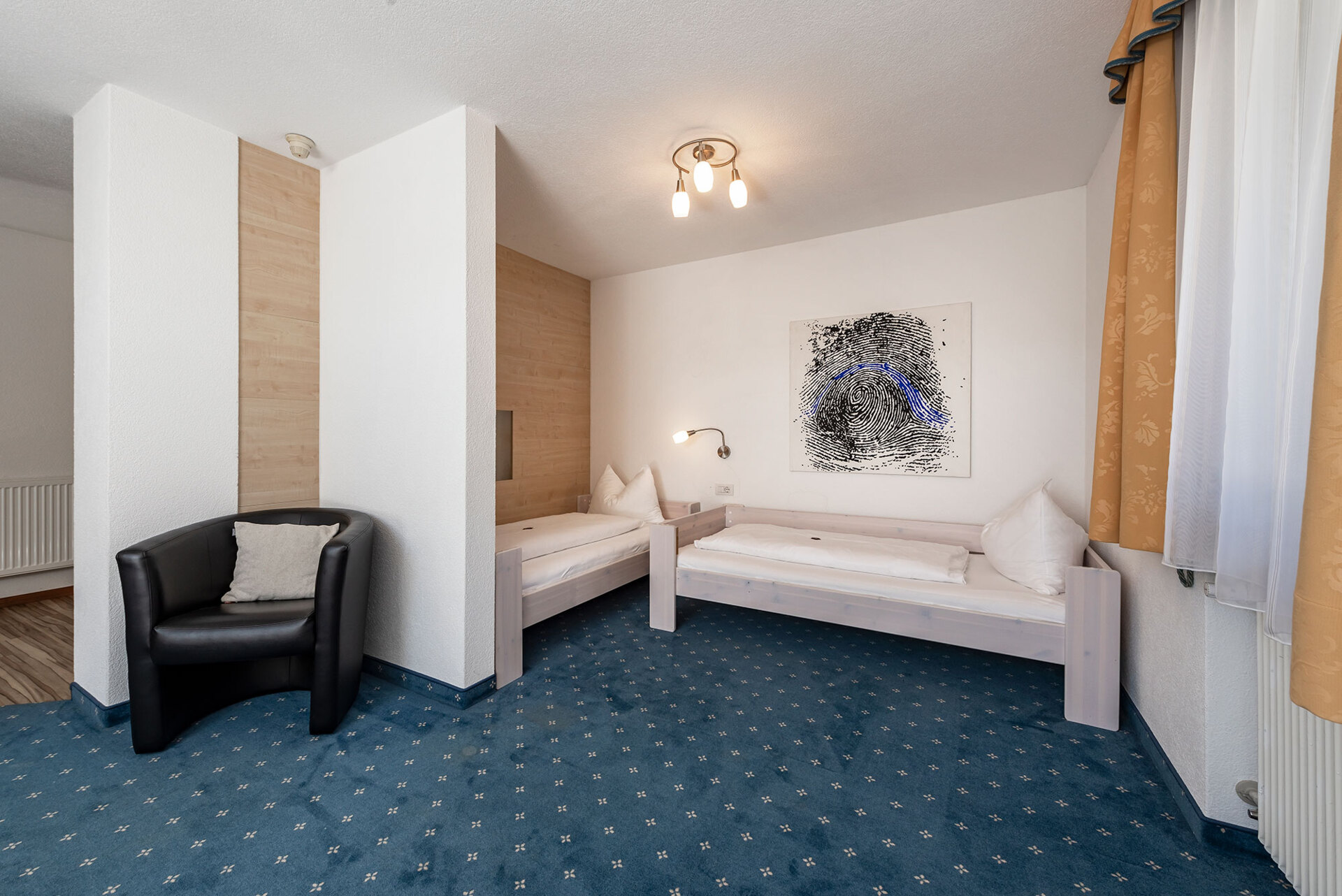 Hotel Wiedenhofer Terenten/Terento 9 suedtirol.info